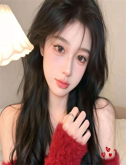 乌海电影在线观看完整版免费_胸大的姑娘免费高清观看视频_两个人的小森林在线观看