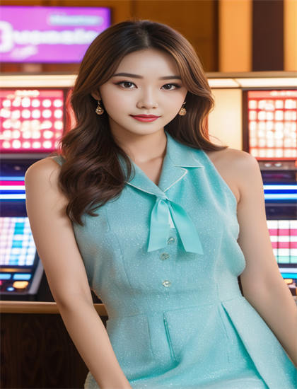 查泰莱夫人的情人电影资源_男人的隐私_元龙在线观看免费动漫