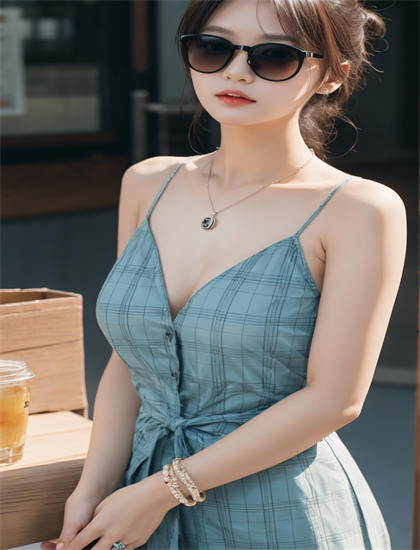 独家剖析：《寻找自我意识》背后的故事与启示——传统与现代的对话