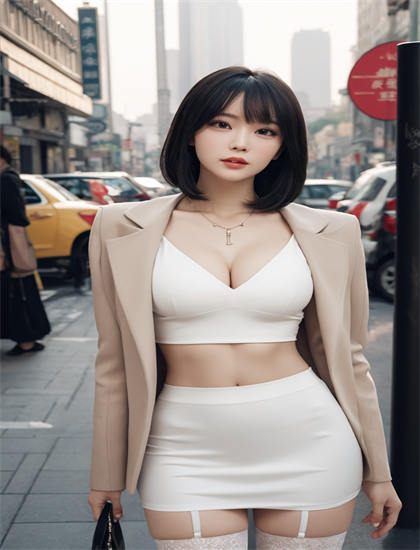 yeezy蜜桃满天星区别_永夜星河免费观看全集_情商高的女人收到礼物