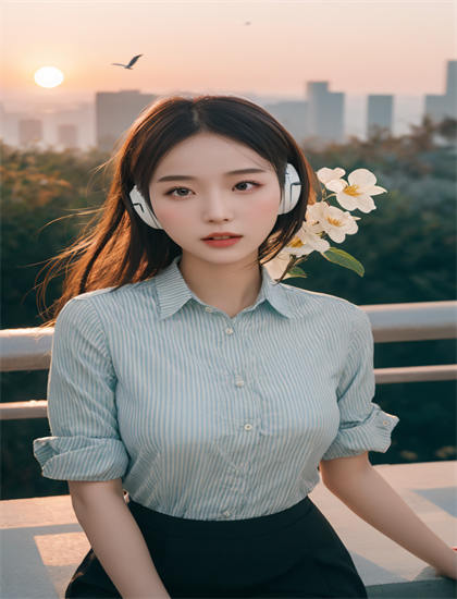 在线观看凡人修仙传动漫免费_七时吉祥电视剧免费观看完整版_黑暗迷宫电影在线观看完整版