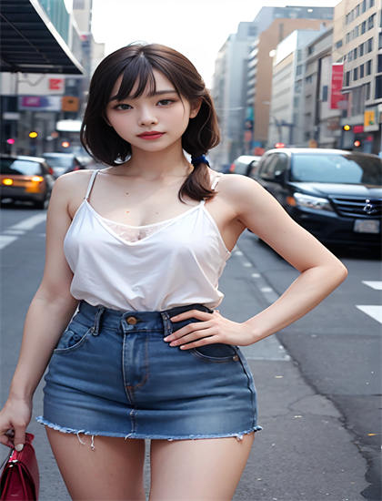 在线观看免费视频入口_色中色电影_极品白嫩无套视频在线播放