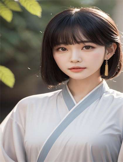 成本人视频动漫免费_女人荫蒂勃起后的视频大全_诡爱在线观看