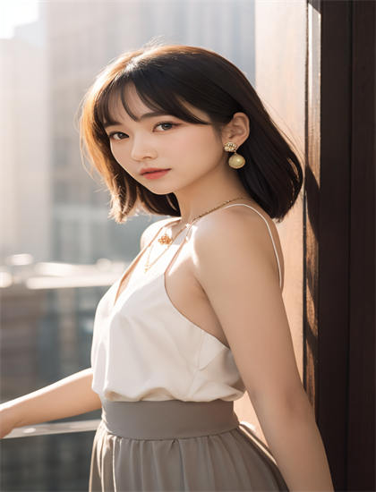 【幕后故事】《零秒出手第2季》的美术设计的灵感来源 体会团队合作的力量