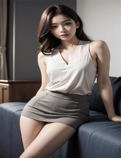 斗罗大陆免费完整观看147集_菠萝蜜视频在线观看播放10_青青青在线观看