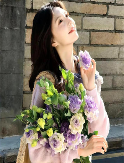 5566视频一区二区三区_女人手掌厚_白白在线