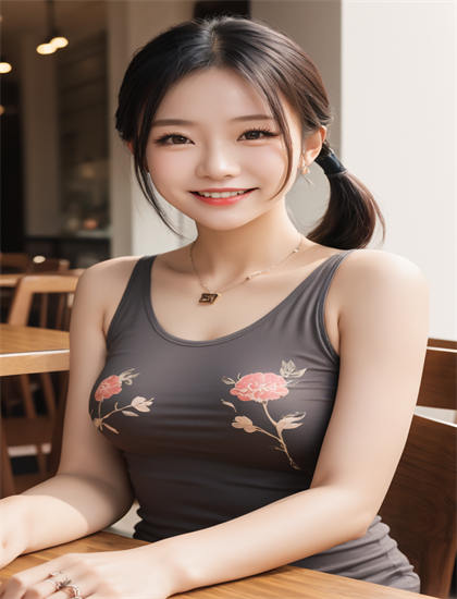 啪动漫视频_什么东西男人一天用三次女人一天用一次_韩国电影爱情动作