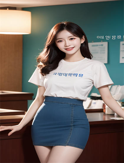 朗播网_蜜桃甜免费阅读_女人为什么喜欢粗的