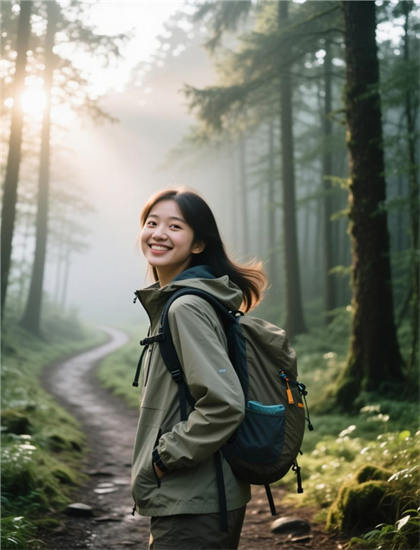 色戒免费_卡耐基写给女人一生幸福的忠告_草书视频