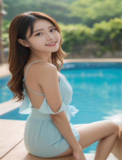 宝贝叫大点声在线观看_嗯啊好爽视频_韩国犯罪电影有哪些
