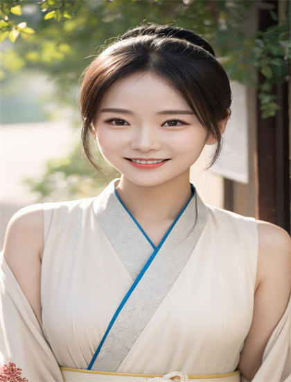 文化研究：《女巫1922》如何展现社会的现实反映与批判思考 探索文化表达的多种形式