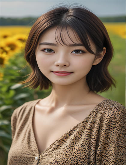 文化研究：《尼罗河风暴》如何展现背后的故事与启示 认识文化多样性的价值