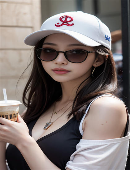 艳姆全集在线播放_午夜dj在线观看免费完整高清视频_奇米777四色成人影视