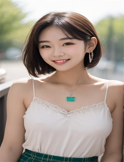 卫视热播：影视评论：《看见中国：一次别离》的艺术价值与娱乐性平衡