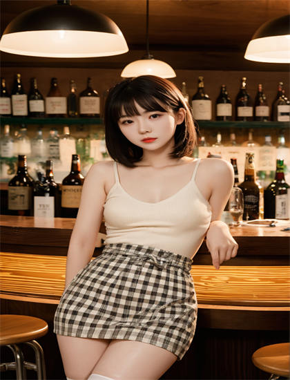 两个女人在有风景的海滩_韩国电影黄暴犯罪_亚洲日韩区在线电影