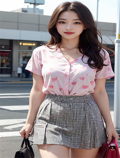 c9特工电视剧粤语在线观看_男人见女人先看什么_男人的天堂中文字幕熟女人妻