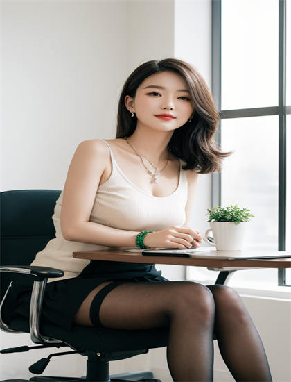 电视剧女人当官_老婆我爱你日志_鲁大师在线观看高清电视剧