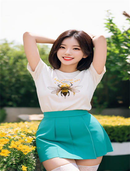 日韩国免费观看高清电视剧_欧美情趣内衣_欧美肥妇BWBWBWBXX小说