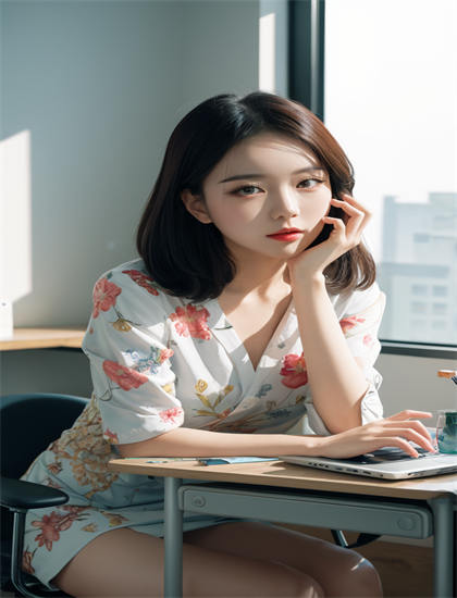 《美人鱼战队》社会批判视角：现实问题与批判意识分析