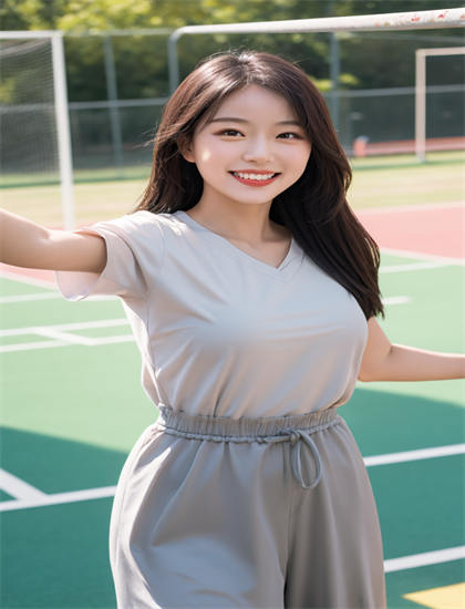 蚁人与黄蜂女:量子狂潮在线观看_严选漫画免费漫画入口页面在线观看_抗日老电影