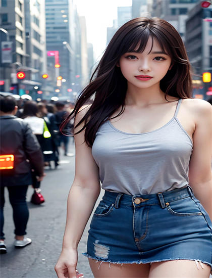 11省暴雨黄色预警_卫鞅的老师_倚天屠龙记2026在线观看