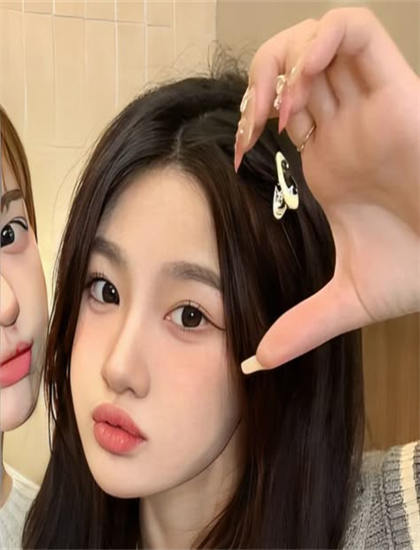 两个人的视频BD高清完整版日本_打扑克两人打扑克视频_欧美人狗曽交