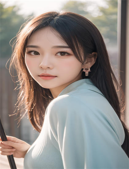 璀璨人生激情戏_度年华电视剧免费观看全集完整版_南烟斋笔录为什么不播