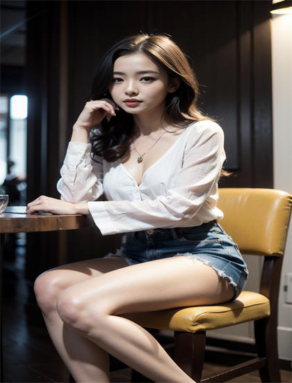 亲爱的妈妈1在线电影_YSL水蜜桃86A新版和旧版本_苏熙凌久泽全文免费阅读正版