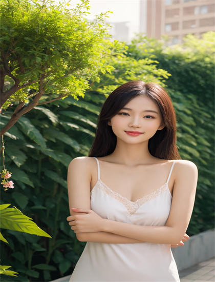 主观的虎妈狼婆人性探讨：人性本质与道德困境思考