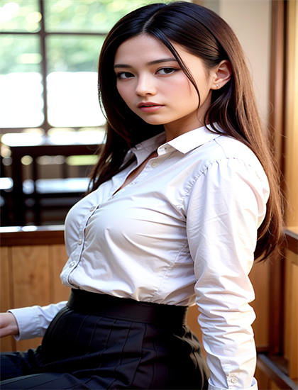 海贼王1017集在线观看免费_风情艳主调教变态女富豪在线观看_精东传媒2026精品入口