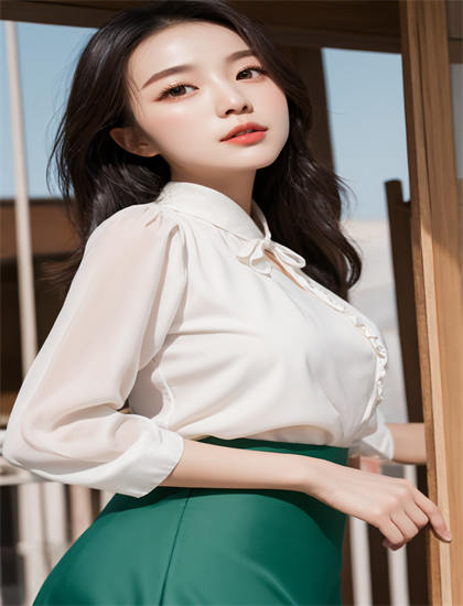 独家剖析：《女教师日记》的角色塑造与表演艺术——传统与现代的对话