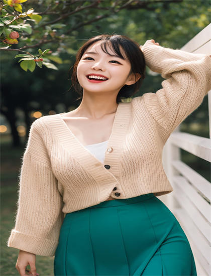 女人摸自己的阴视频_小城故事多电视剧在线观看_新东方老师上班时间