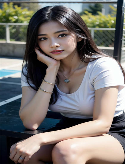 离过一次婚的男人_色狗电影_出发3综艺在线观看免费
