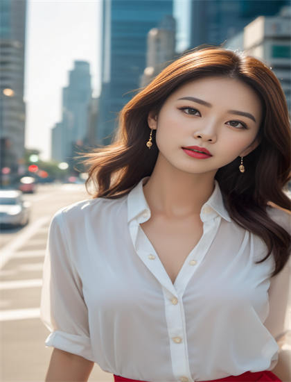 最好免费观看高清电影_潘甜甜七夕牛郎织女相会在线观看_青娱乐极品视觉盛宴国产视频