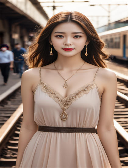 乔妍的心事电影全集免费观看高清_暖暖视频在线观看高清...韩国_黄色小说口述
