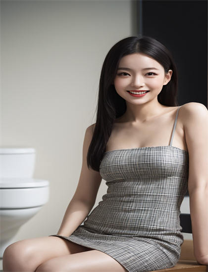 韩国电影办公室3_赵今麦车内怼脸自拍_片多多视频在线观看免费版