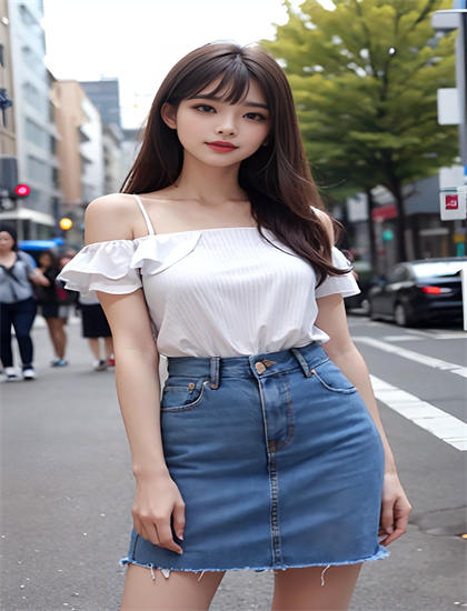 《寒蝉鸣泣之时：誓》服装道具解析：时代还原与细节设计评价