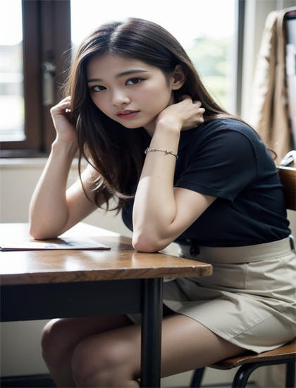 掌勺年夜饭短剧免费观看_久久re热在线视频精99_你比星光美丽电视剧免费观看高清