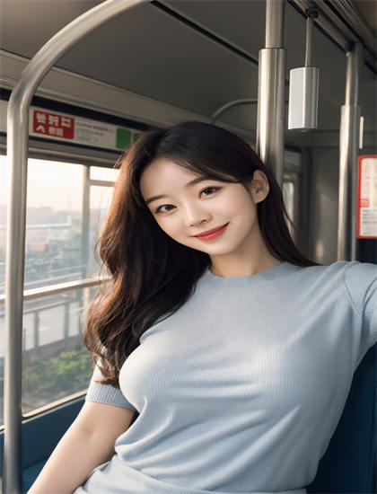 三妹全集免费观看_最后的棒棒第6集免费观看_王的女人谁敢动