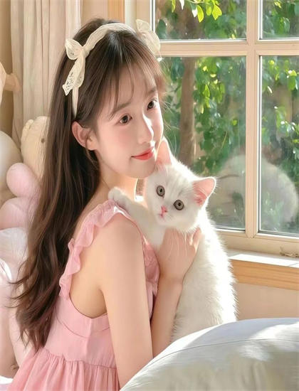 诱人的小峓子BD中文_首尔怪谈中文字幕_闪婚后总裁马甲藏不住了免费观看