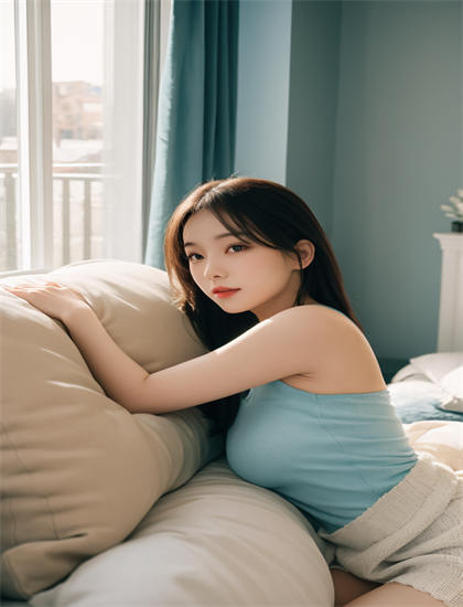 7723视频免费观看网_咒术尸战电影在线观看_精品人妻无码一区二区三区手机版