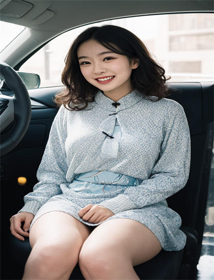 津巴布韦女人_海贼王995集在线观看免费_高压监狱完整版免费高清观看