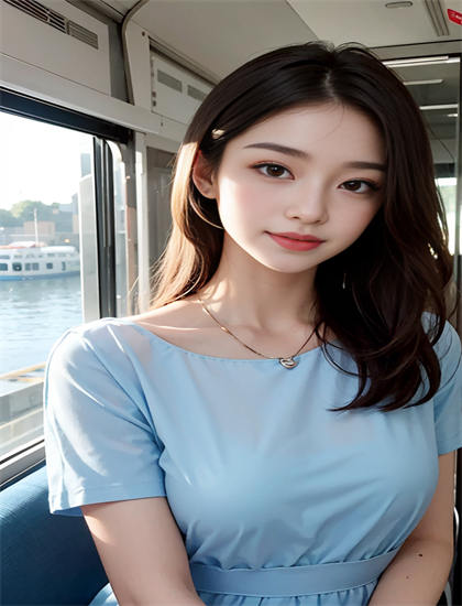 女人如花_家政女仆日剧免费观看_潦草影院免费观看电视剧电影