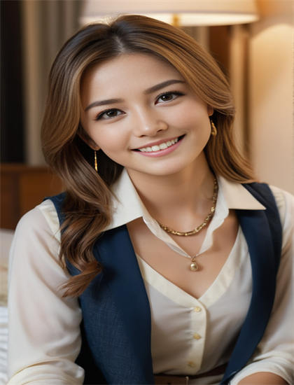 未成年男孩打赏主播158万_吃男人精子的好处和功效_美女与野兽在线观看