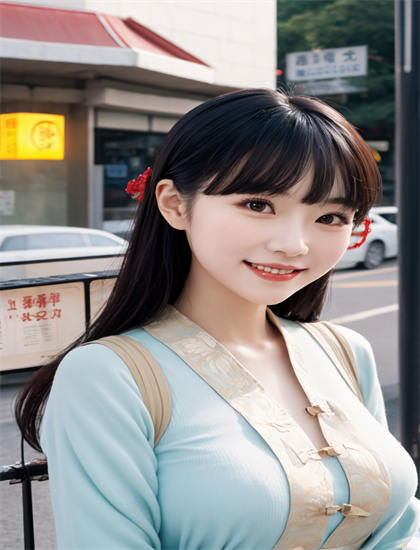 自拍快播_和平之舟在线观看_庆余年在线观看