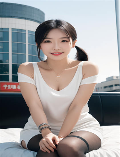 解码《女人的故事》的社会意义与现实影响——从专业影评人视角