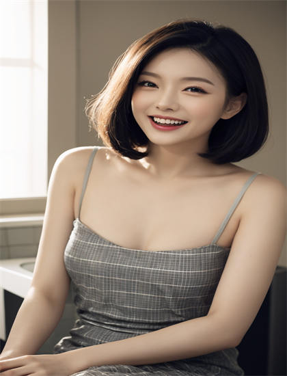 盛总你找错白月光了全集免费观看_女人掉头发吃什么调理_激情唱响钟蒙修