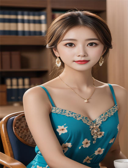 大妹子影视剧在线看免费版全集_日产精品卡一卡二卡三视频_斗罗大陆第110集免费观看