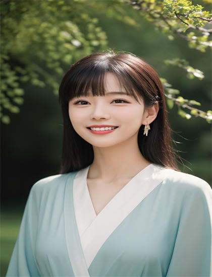 神马都是浮云是什么意思_流水迢迢电视剧在线播放_盛装电视剧在线完整版免费观看