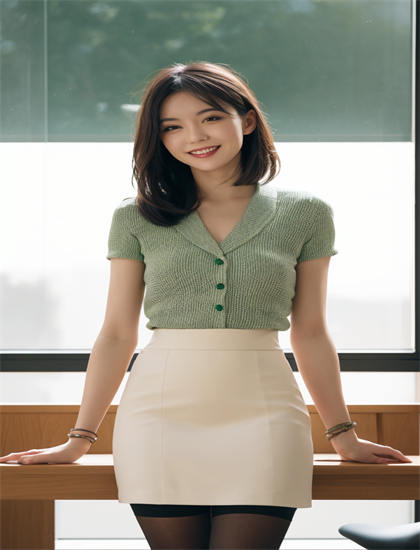 当家的女人高清_免费观看电影_洞房艳史在线观看完整